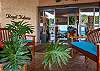The Royal Kahana