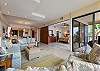 Sands of Kahana #243 Maui Beachfront Rentals