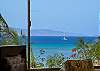 Sands of Kahana #243 Maui Beachfront Rentals