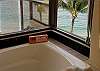Sands of Kahana #243 Maui Beachfront Rentals