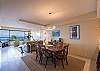 Sands of Kahana #243 Maui Beachfront Rentals