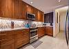 Sands of Kahana #243 Maui Beachfront Rentals