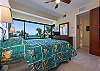 Sands of Kahana #243 Maui Beachfront Rentals