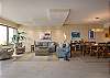 Sands of Kahana #243 Maui Beachfront Rentals