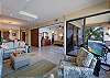 Sands of Kahana #243 Maui Beachfront Rentals