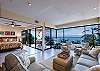 Sands of Kahana #243 Maui Beachfront Rentals