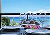 Sands of Kahana #243 Maui Beachfront Rentals