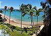 View From 2nd Master and Side-Lanai