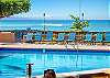 Sands Of Kahana pool