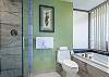 Sands of Kahana #243 Maui Beachfront Rentals