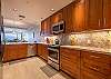 Sands of Kahana #243 Maui Beachfront Rentals