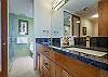 Sands of Kahana #243 Maui Beachfront Rentals