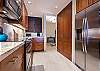 Kitchen-Pantry-Side