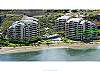 Sands of Kahana Building