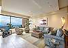 Sands of Kahana #243 Maui Beachfront Rentals
