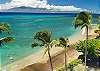 Amazing Lanai View