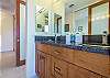 Sands of Kahana #243 Maui Beachfront Rentals