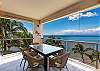 Sands of Kahana #243 Maui Beachfront Rentals