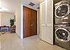 Sands of Kahana #243 Maui Beachfront Rentals