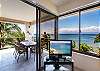 Sands of Kahana #243 Maui Beachfront Rentals