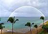 Double-Rainbow-From-Main-Lanai