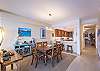 Sands of Kahana #243 Maui Beachfront Rentals