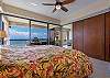 Sands of Kahana #243 Maui Beachfront Rentals