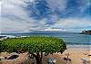 Napili Beach