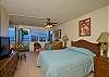 #104 Maui Beachfront Rentals