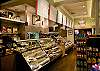 Honolua Store is close to property