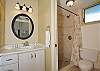 #104 Maui Beachfront Rentals