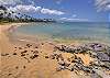 Napili Bay Beach