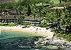 Napili Bay 