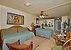 #104 Maui Beachfront Rentals