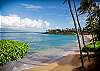 Napili Bay Beach