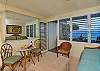 #104 Maui Beachfront Rentals