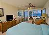 #104 Maui Beachfront Rentals