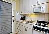 #104 Maui Beachfront Rentals