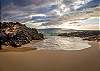 Napili Bay Beach