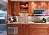 #107 Maui Beachfront Rentals