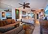 #107 Maui Beachfront Rentals