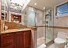 #107 Maui Beachfront Rentals