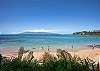 #107 Maui Beachfront Rentals