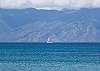 #107 Maui Beachfront Rentals