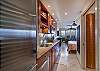 #107 Maui Beachfront Rentals