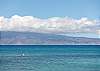#107 Maui Beachfront Rentals