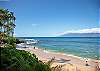 #107 Maui Beachfront Rentals