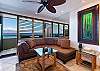 #107 Maui Beachfront Rentals