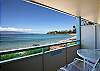 #107 Maui Beachfront Rentals