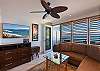 #107 Maui Beachfront Rentals